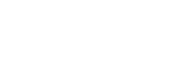 FUSION LOGO HD