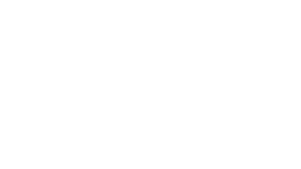 LOGOS WEB__BODEGA (1)