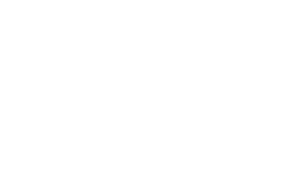 LOGOS WEB__BOLD (1)