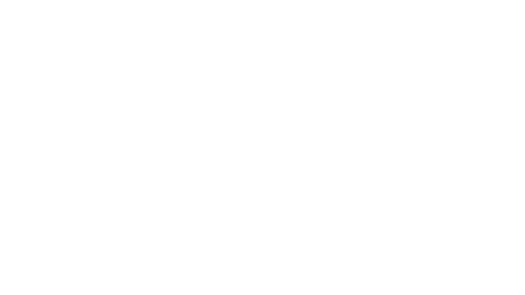LOGOS WEB__DYSON (1)