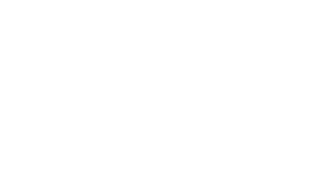 LOGOS WEB__JERONIMO (1)