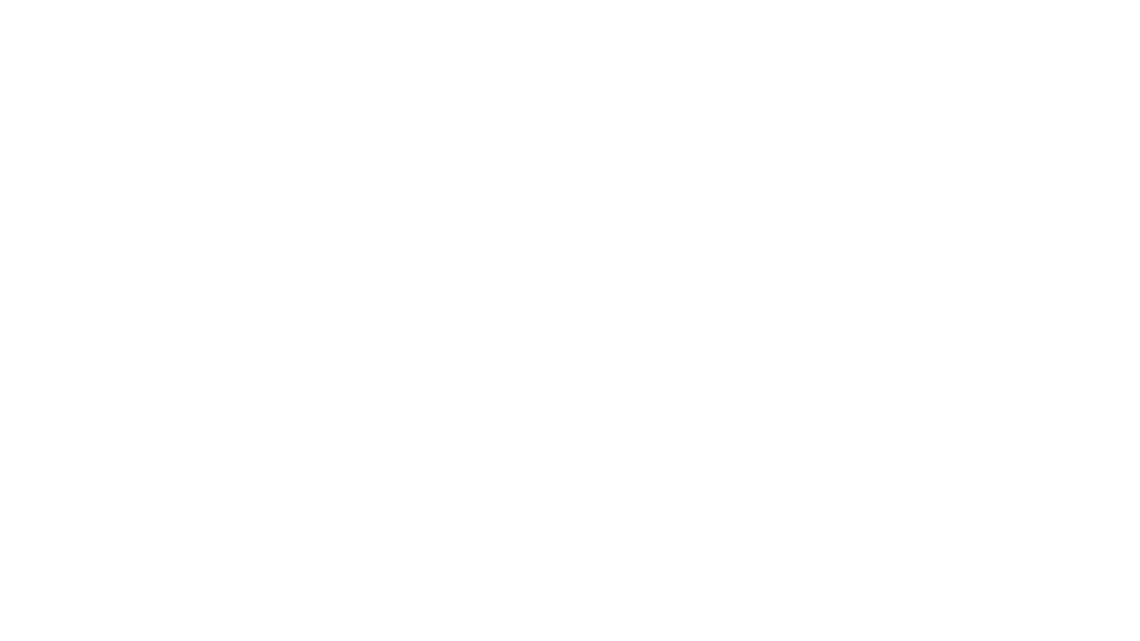 LOGOS WEB__SWISSCONTACT (1)