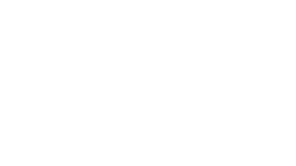 LOGOS WEB__TI TOK (1)